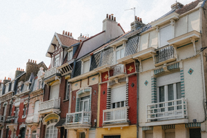 Couvreur urgence Dunkerque